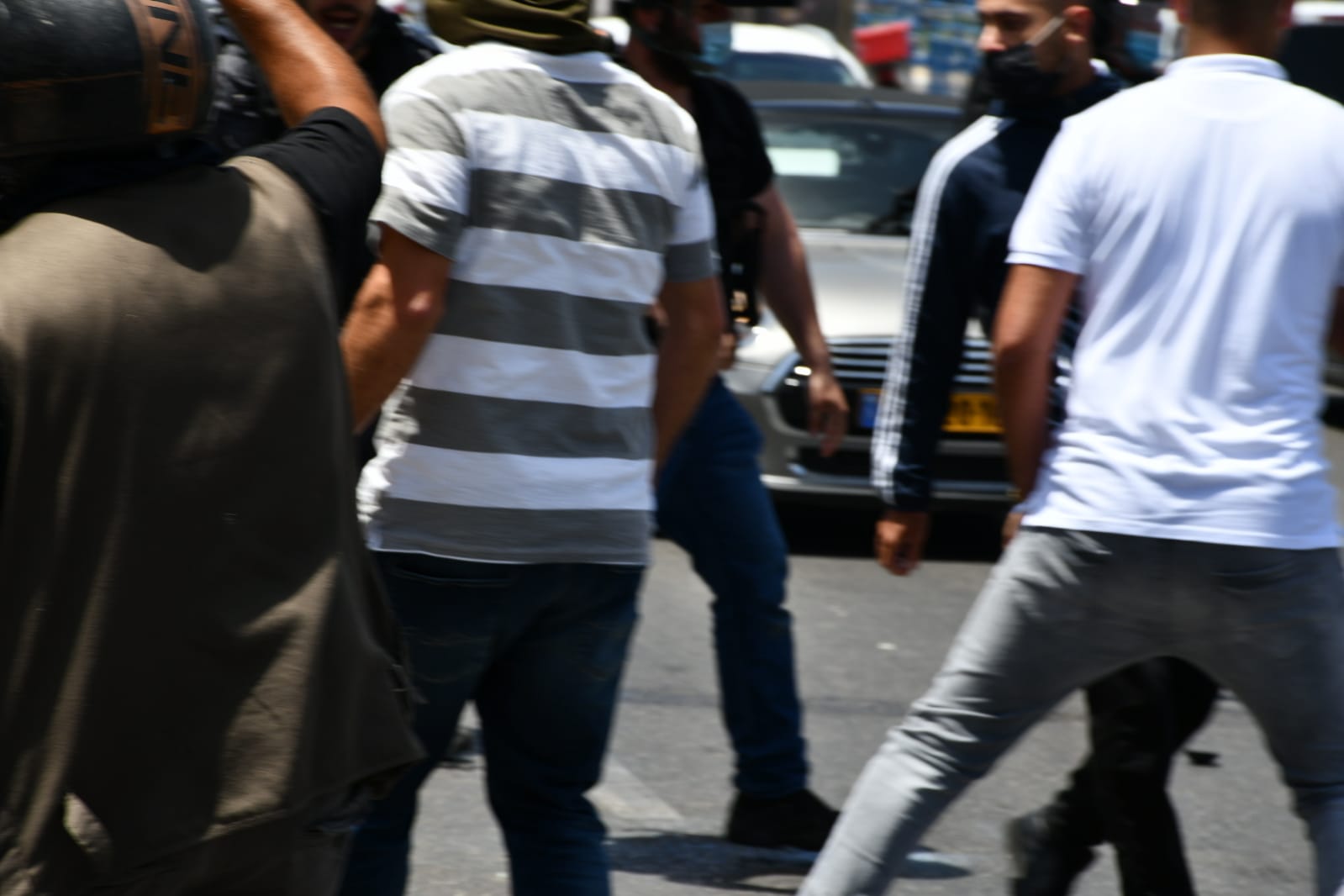 WhatsApp Image 2020-06-17 at 11.56.09 AM (1).jpeg.jpeg